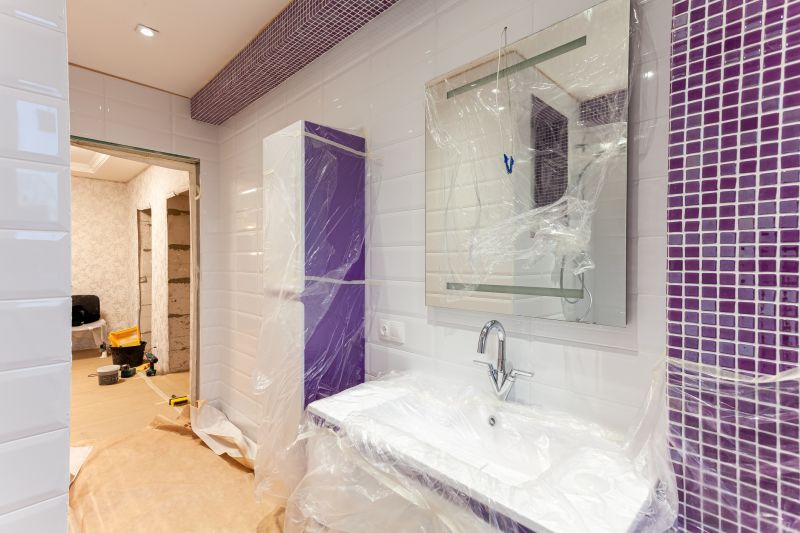 Top Bathroom Remodeling Companies in Aurora, CO