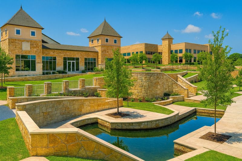 Top Bathroom Remodeling Companies in Castle Rock, CO