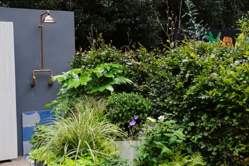 Top Shower Remodeling Companies in Broomfield, CO