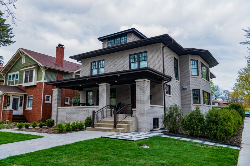 Top Shower Remodeling Companies in Englewood, CO