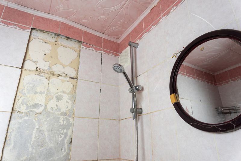 Top Shower Remodeling Companies in Littleton, CO