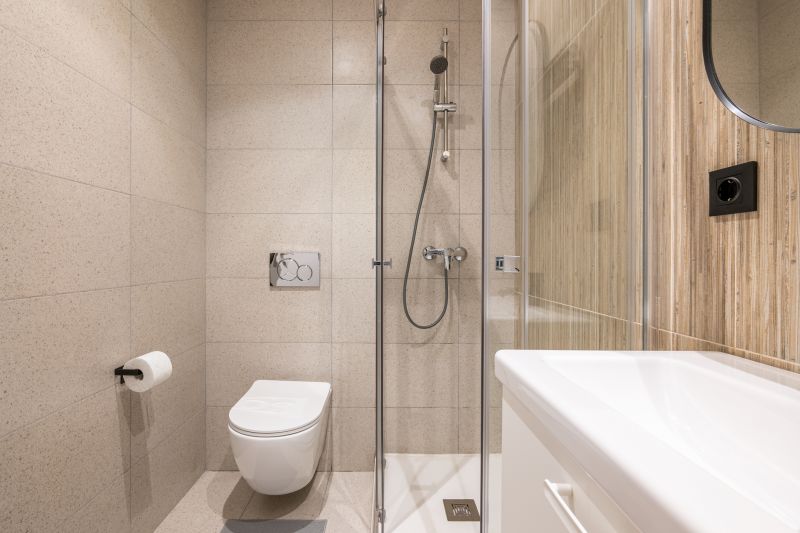 Top Shower Remodeling Companies in Westminster, CO