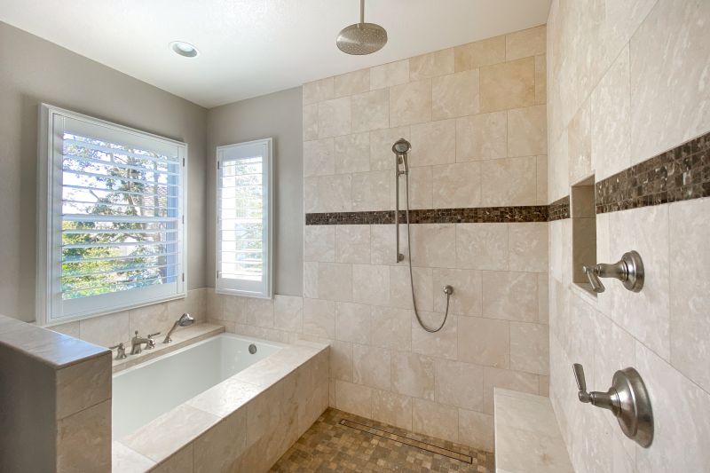 Top Tub To Shower Conversion Companies in Brighton, CO