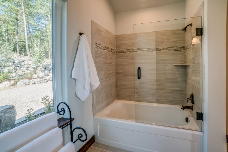Top Tub To Shower Conversion Companies in Conifer, CO