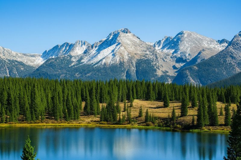 Best Bathroom Remodeling pros in Louisville, CO