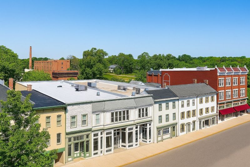 Best Shower Remodeling pros in Westminster, CO