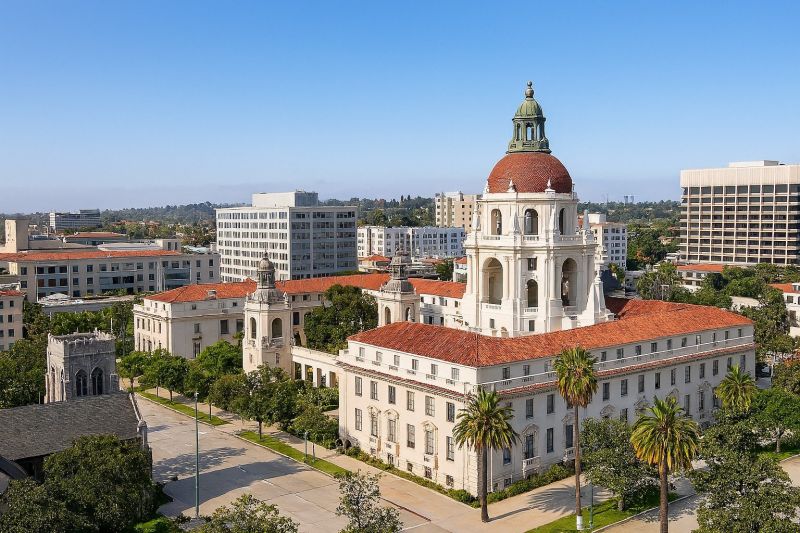 Best Shower Remodeling pros in Denver, CO