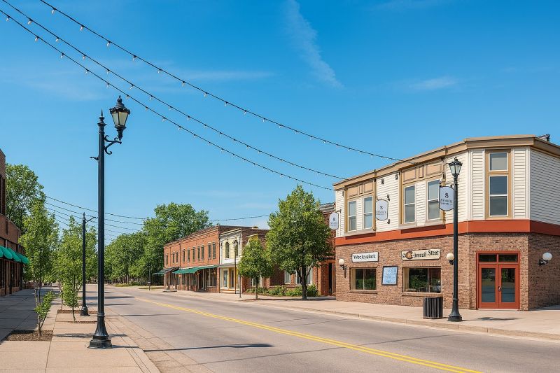 Best Shower Remodeling pros in Parker, CO