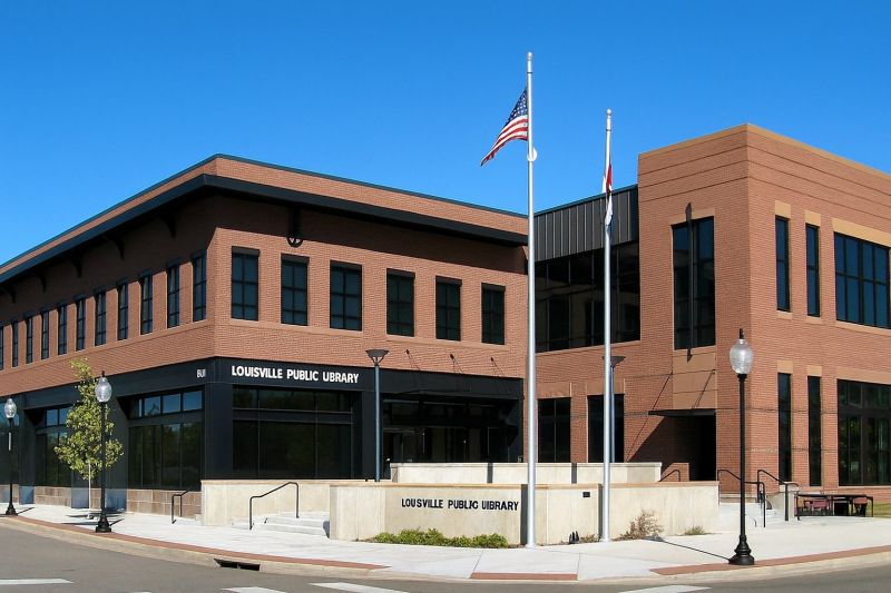 Best Tub To Shower Conversion pros in Louisville, CO