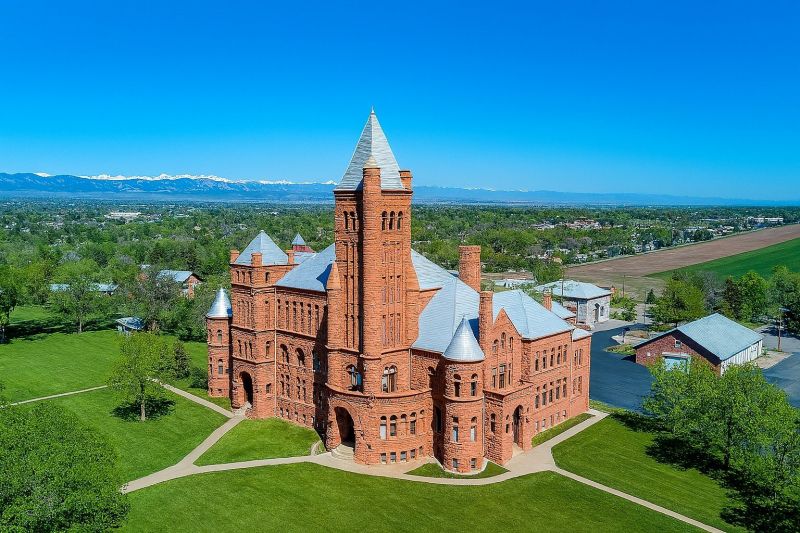Best Tub To Shower Conversion pros in Westminster, CO
