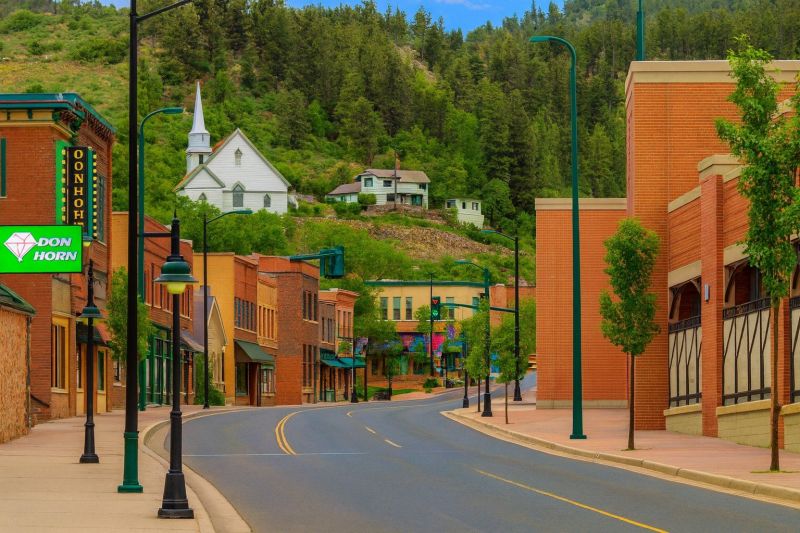 Best Tub To Shower Conversion pros in Wheat Ridge, CO
